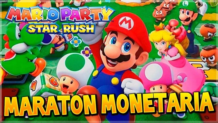 Pending – Youtube Automatic