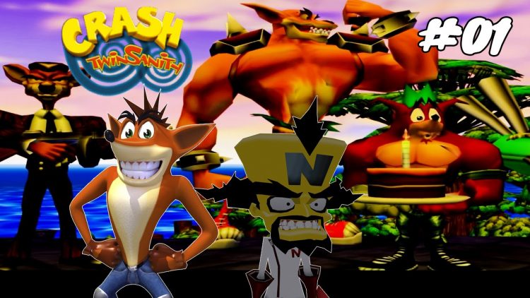 Pending – Youtube Automatic