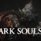Bug el hombre escalera | Dark Souls 3