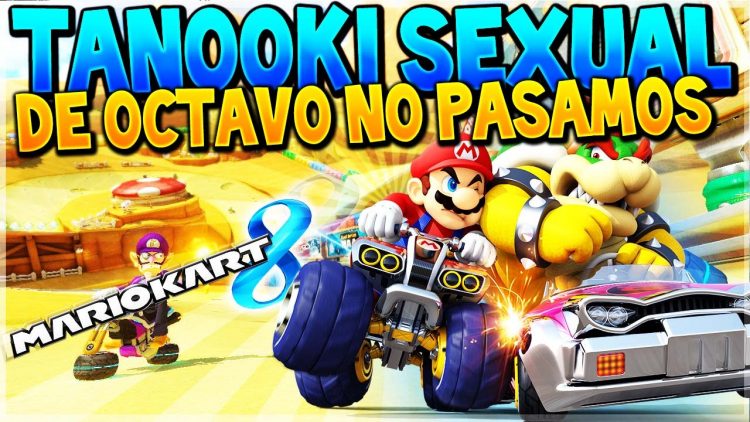 Pending – Youtube Automatic