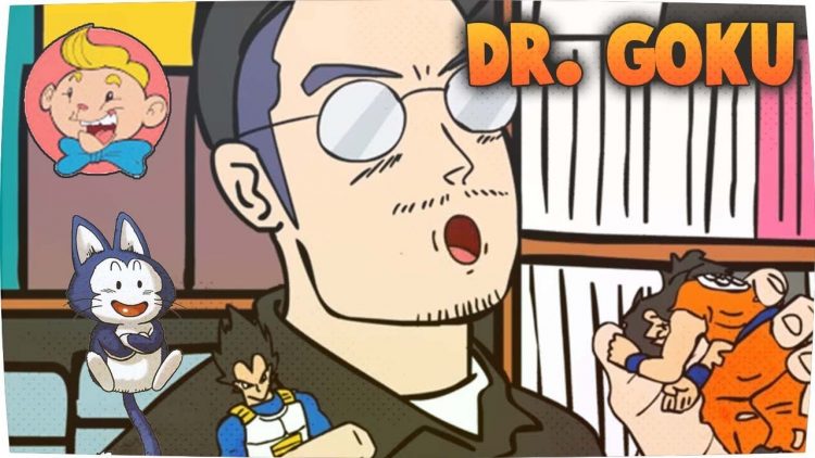 Pending – Youtube Automatic