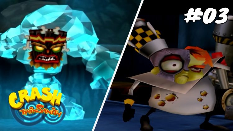 Pending – Youtube Automatic