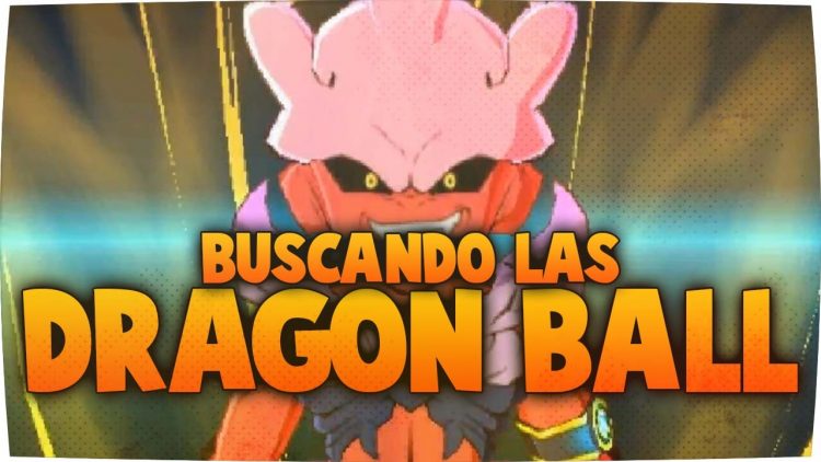 Pending – Youtube Automatic