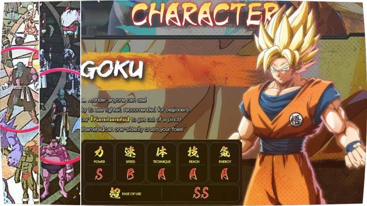 Pending – Youtube Automatic