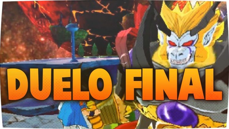 Pending – Youtube Automatic