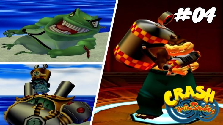 Pending – Youtube Automatic