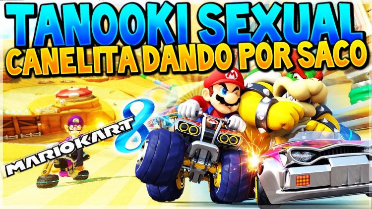 Pending – Youtube Automatic