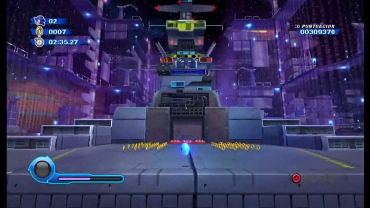 Pending – Youtube Automatic