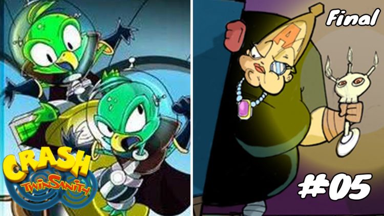 Pending – Youtube Automatic