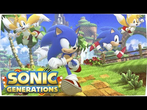 Pending – Youtube Automatic