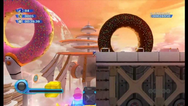 Pending – Youtube Automatic