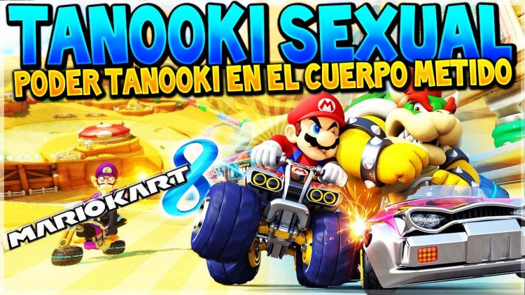 Pending – Youtube Automatic