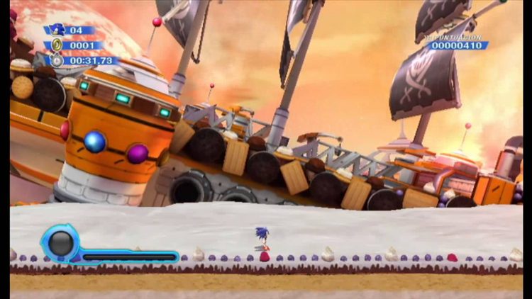 Pending – Youtube Automatic