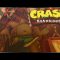 Crash Bandicoot N Sane Trilogy Gameplay Español Parte 1 PS4 PRO
