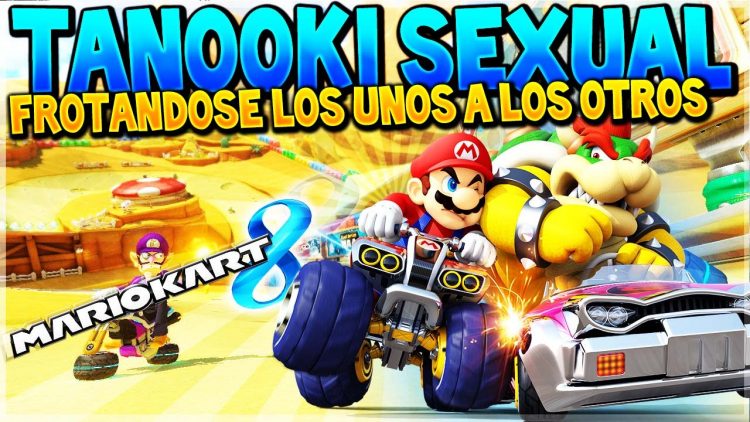 Pending – Youtube Automatic