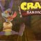 Crash Bandicoot N Sane Trilogy Gameplay Español Parte 2 PS4 PRO