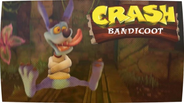 Pending – Youtube Automatic