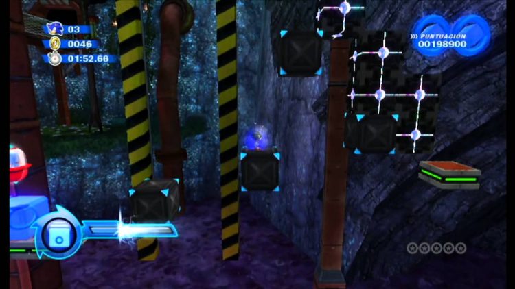 Pending – Youtube Automatic