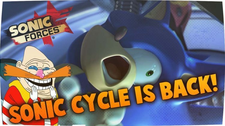 Pending – Youtube Automatic