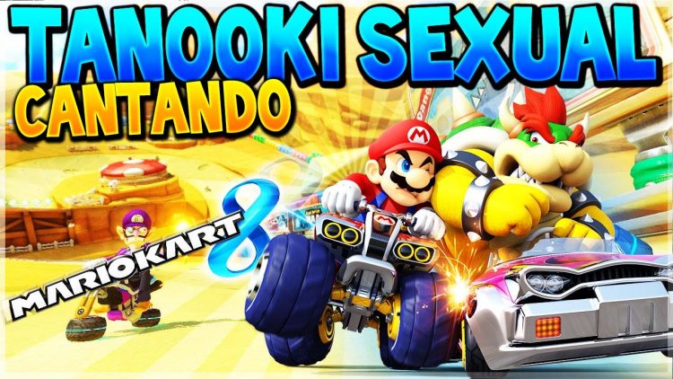 Pending – Youtube Automatic