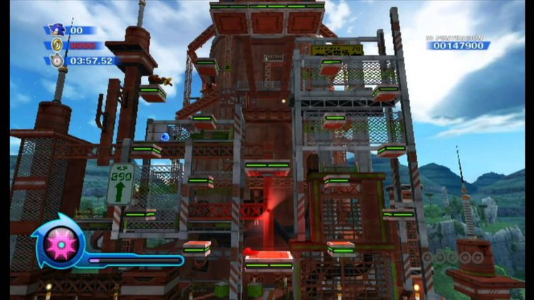 Pending – Youtube Automatic