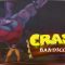 Crash Bandicoot N Sane Trilogy Gameplay Español Parte 3 PS4 PRO