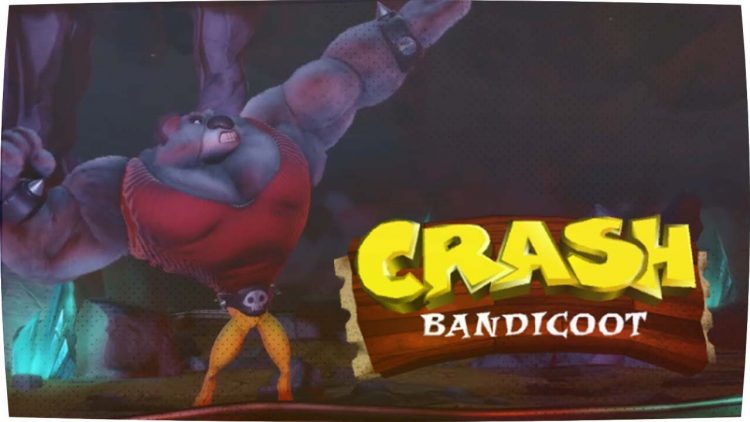 Pending – Youtube Automatic