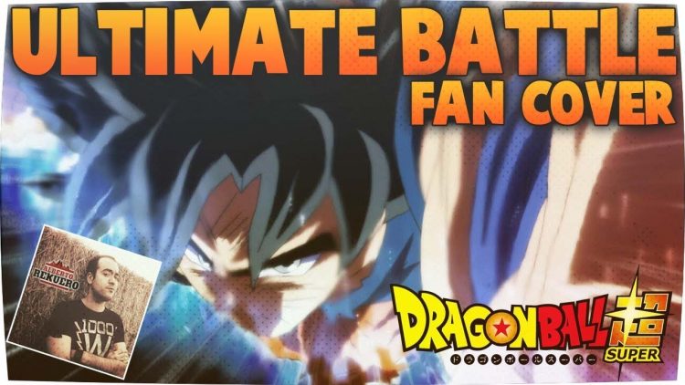 Pending – Youtube Automatic