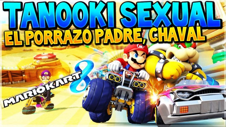 Pending – Youtube Automatic