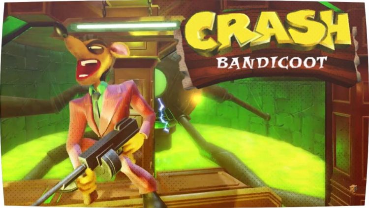 Pending – Youtube Automatic