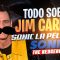 ¿POR QUÉ AHORA HABLAN MARAVILLAS DE LA PELICULA DE SONIC? LA RESUPUESTA TIENE UN NOMBRE “JIM CARREY”