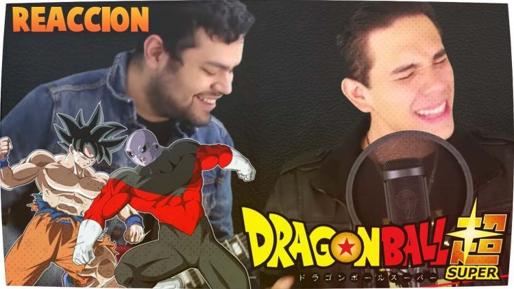 Pending – Youtube Automatic