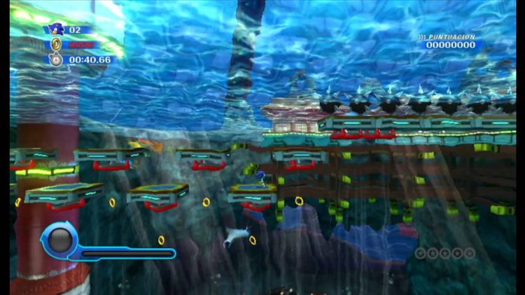 Pending – Youtube Automatic