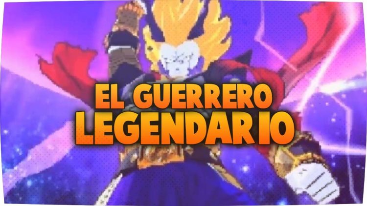 Pending – Youtube Automatic