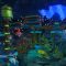 Aquarium Park Actos 6 – Jefe #10 | Serie Sonic Colors