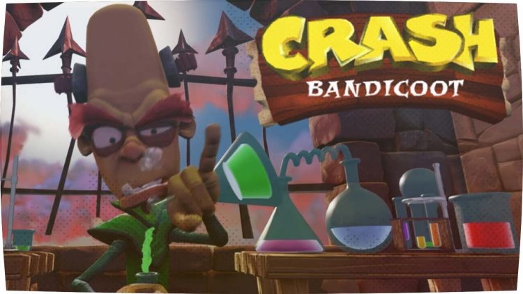 Pending – Youtube Automatic