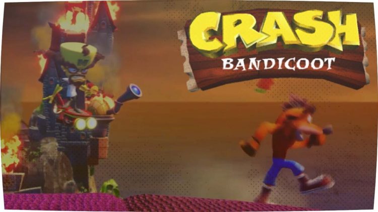 Pending – Youtube Automatic