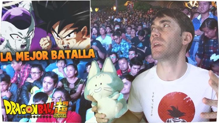 Pending – Youtube Automatic