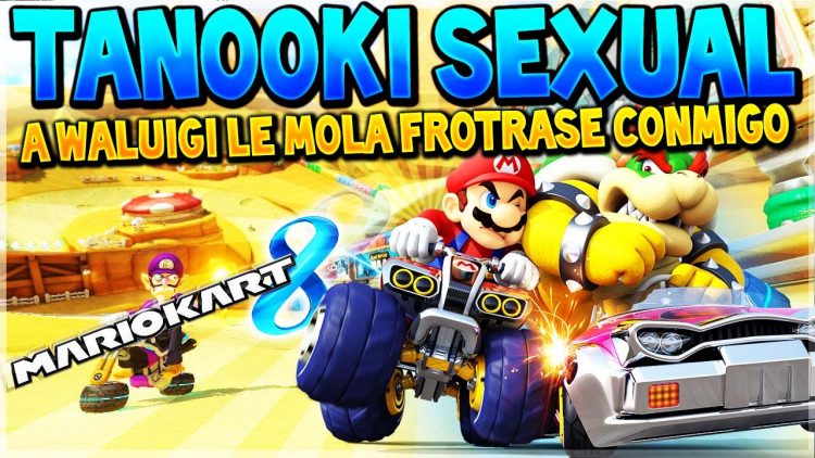 Pending – Youtube Automatic