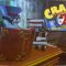 Crash Bandicoot 2 Cortex Strikes Back N Sane Trilogy Gameplay Español Parte 1 PS4 PRO