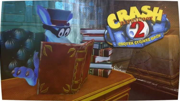 Pending – Youtube Automatic