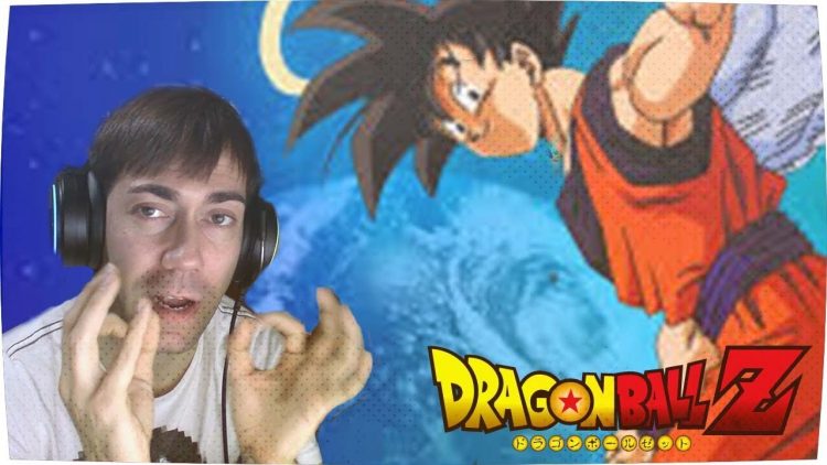 Pending – Youtube Automatic