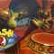 Crash Bandicoot 2 Cortex Strikes Back N Sane Trilogy Gameplay Español Parte 2 PS4 PRO