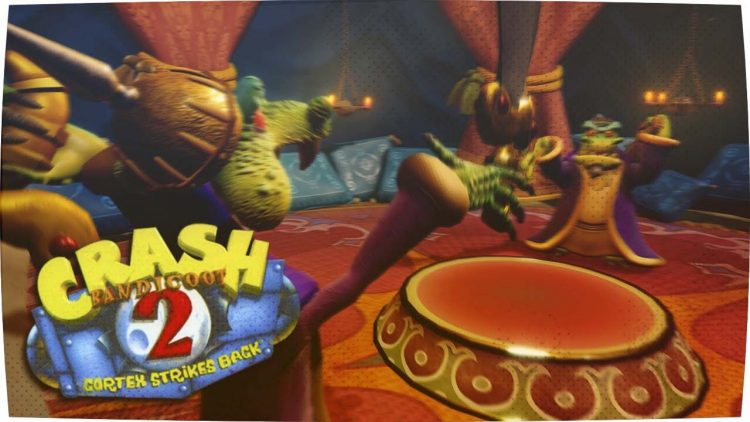 Pending – Youtube Automatic