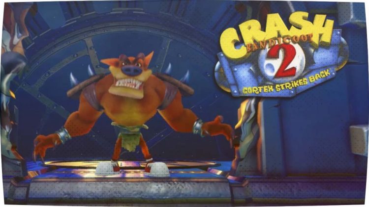 Pending – Youtube Automatic