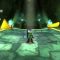 ¡Sonic X Zelda! ¡El crossover definitivo! | Sonic Lost World – The Legend of Zelda Zone (DLC)