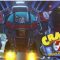 Crash Bandicoot 2 Cortex Strikes Back N Sane Trilogy Gameplay Español Parte 4 PS4 PRO
