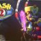 Crash Bandicoot 2 Cortex Strikes Back N Sane Trilogy Gameplay Español Parte 5 Final PS4 PRO