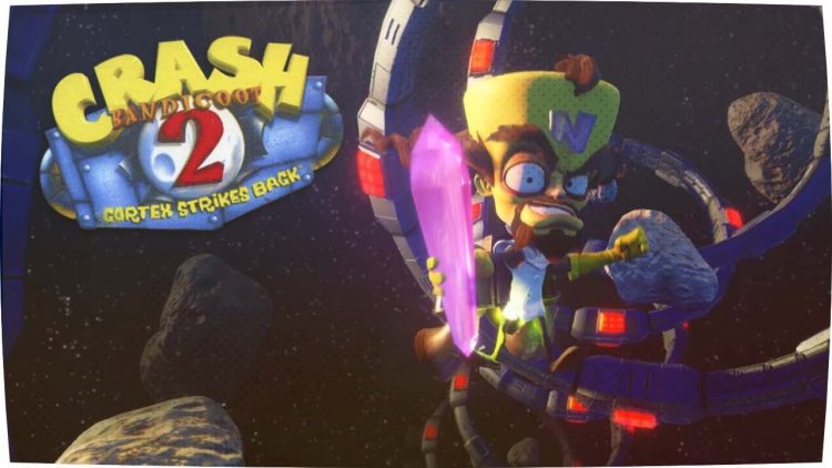 Pending – Youtube Automatic