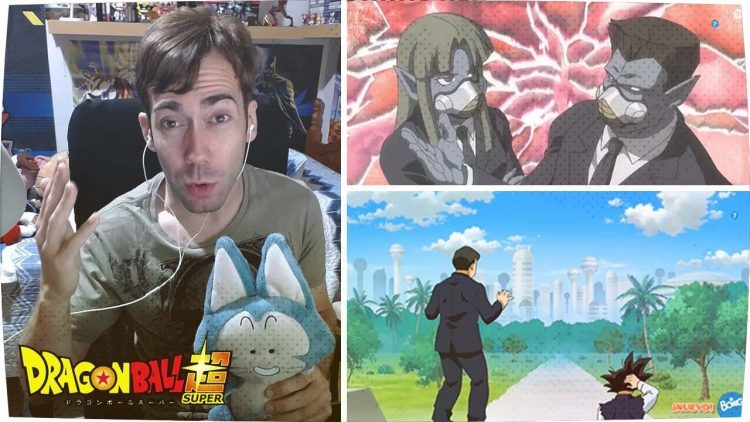 Pending – Youtube Automatic